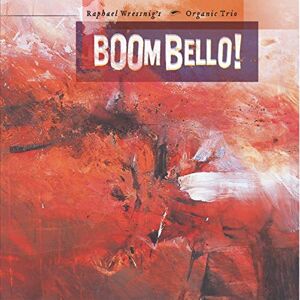 Boom Bello Boom Bello