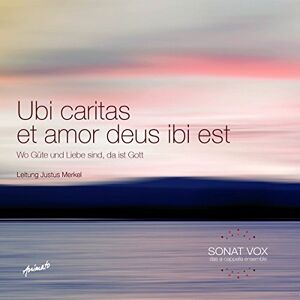 Various Composers Various Composers