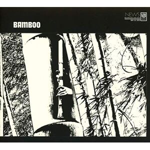 Bamboo Bamboo