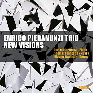 New Visions New Visions