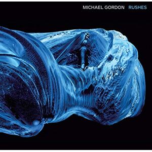 Gordon: Rushes Gordon: Rushes