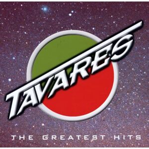 Greatest Hits Greatest Hits