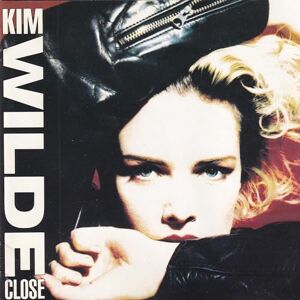 CLOSE EXPANDED 2CD/DVD EDITION CLOSE EXPANDED 2CD/DVD EDITION