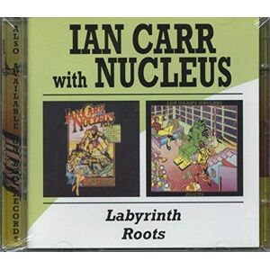 Labyrinth / Roots Labyrinth / Roots