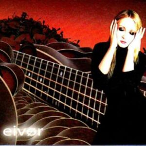 Eivor Eivor