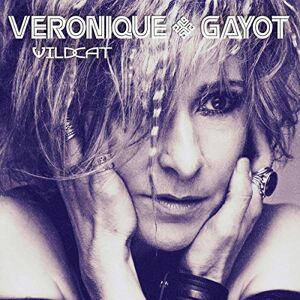 Wild Cat Wild Cat