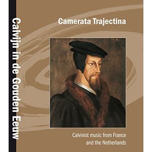 Camerata Trajectina Camerata Trajectina