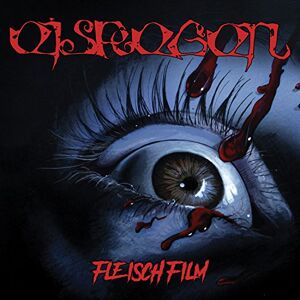 Fleischfilm Fleischfilm