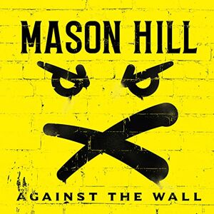 Against the Wall Against the Wall