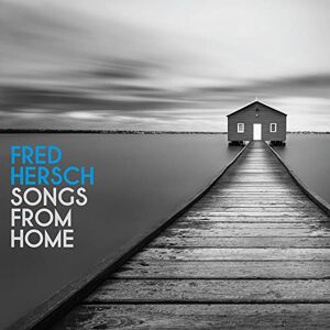 Songs from Home Songs from Home