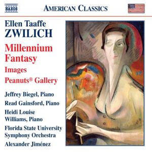 ZWILICH:MILLENNIUM FANTASY ZWILICH:MILLENNIUM FANTASY