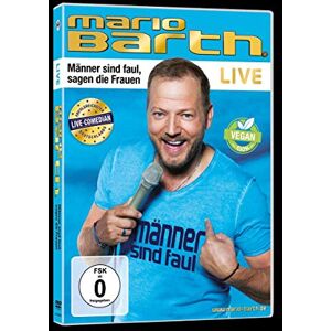 Sony Männer sind faul,sagen die Frauen Sony Männer sind faul,sagen die Frauen