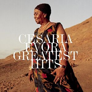 Greatest Hits Greatest Hits