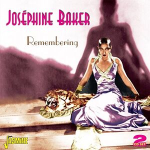 Remembering Remembering
