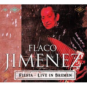 Live At Breminale 2001 Live At Breminale 2001