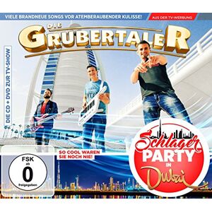 So Cool Waren.. -CD+DVD- So Cool Waren.. -CD+DVD-