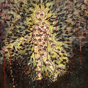 Mother Of Virtues Mother Of Virtues