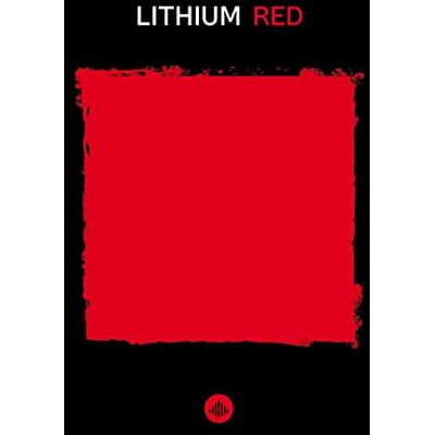 Red Red
