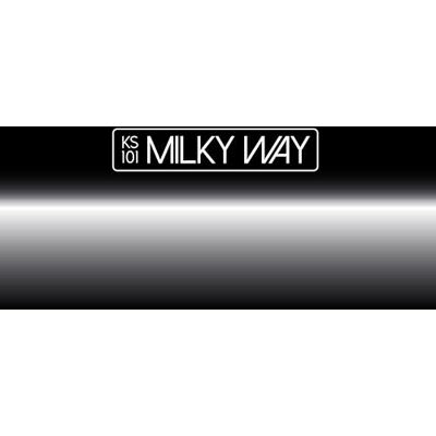 101, Milky Way 101, Milky Way