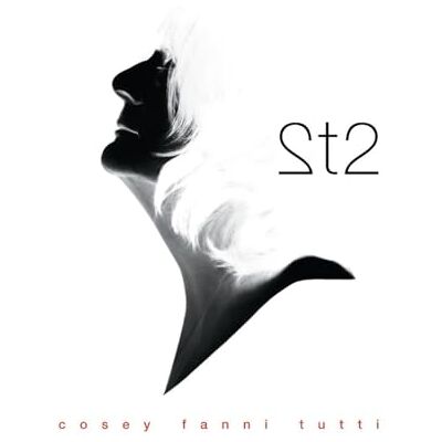 2t2 2t2