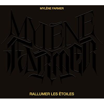 Sony Music Entertainment France Rallumer Les étoiles Sony Music Entertainment France Rallumer Les étoiles
