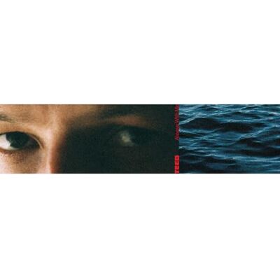 Always With Me (Cassette) Always With Me (Cassette)