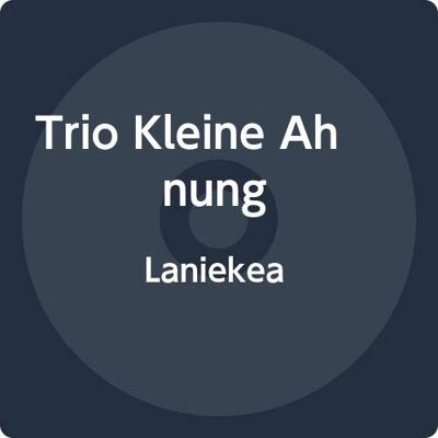 Laniakea Laniakea