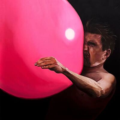 Ultra Mono (Deluxe Ultra Mono (Deluxe