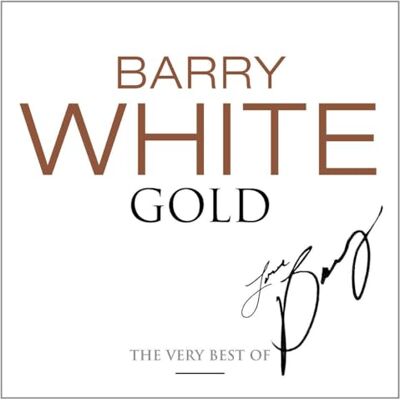 Gold Gold