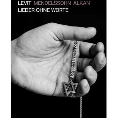 Lieder Ohne Worte Lieder Ohne Worte