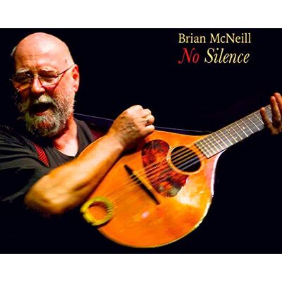 No Silence No Silence