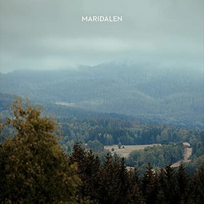 Maridalen Maridalen