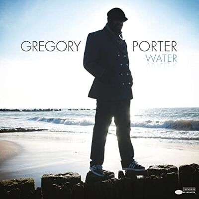 Water Water