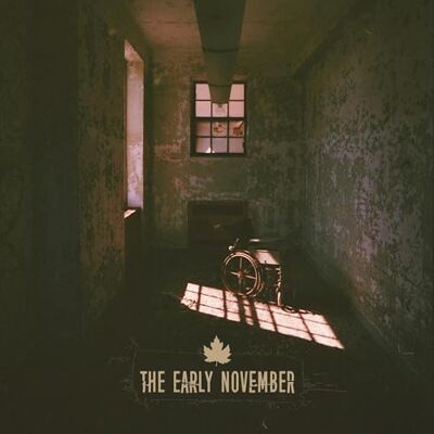 The Early November The Early November