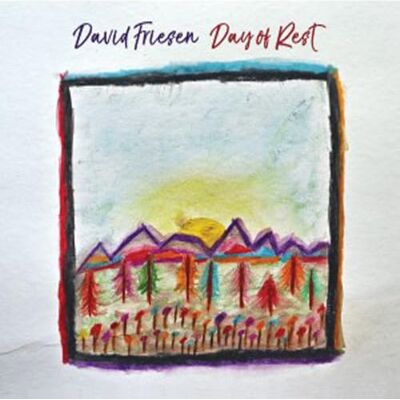Dat Of Rest Dat Of Rest