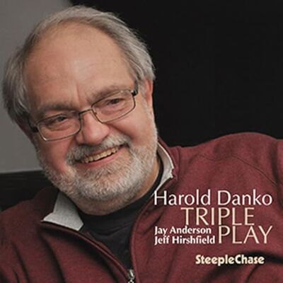Triple Play Triple Play