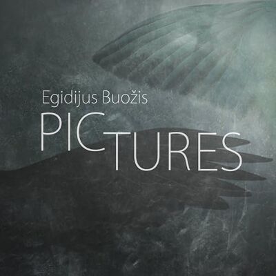Pictures Pictures