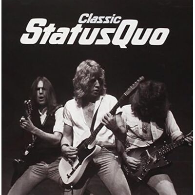 Classic Classic