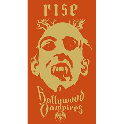 Rise Rise
