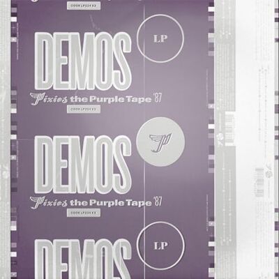 Demos Demos