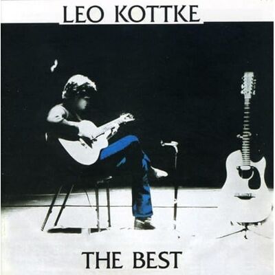 The Best The Best