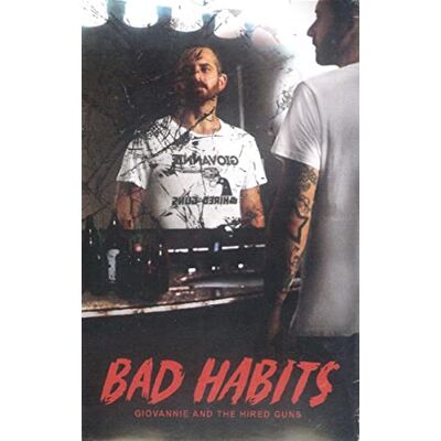 Bad Habits Bad Habits