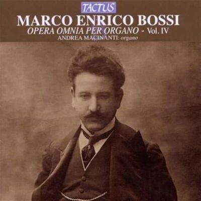 OPERA OMNIA PER ORGANO V. 5 OPERA OMNIA PER ORGANO V. 5