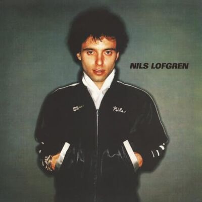 Nils Nils