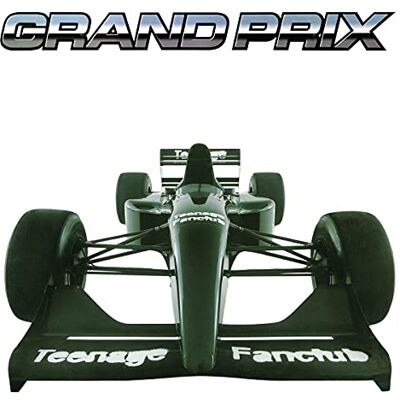 Grand Prix Grand Prix