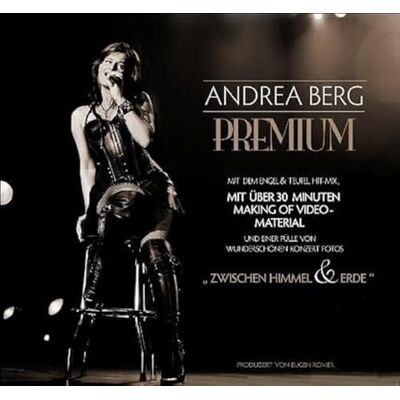 Zwischen.. -CD+DVD- Zwischen.. -CD+DVD-