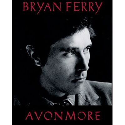 Avonmore Avonmore