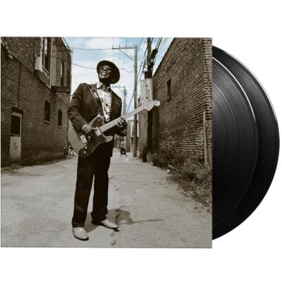 Music On Vinyl Bring 'Em In Music On Vinyl Bring 'Em In