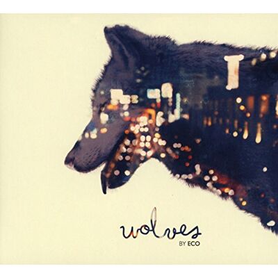 Wolves Wolves