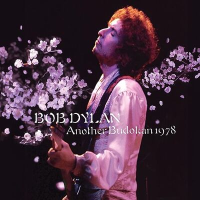 Another Budokan 1978 Another Budokan 1978